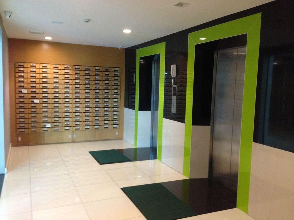 Ipremium Sukhumvit 81 Hotel Bangkok Luaran gambar